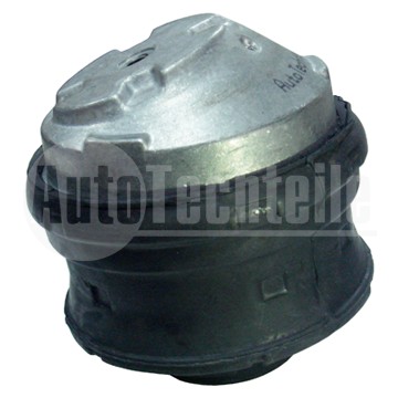 AutoTechteile 1002412 AutoTechteile 1002412